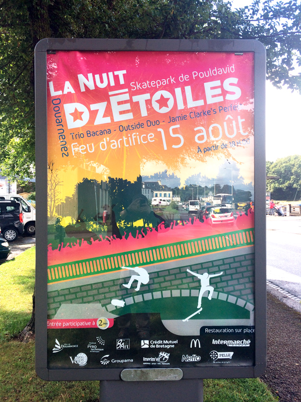 Affiche-Decaux-Nuit-DZétoiles-2017