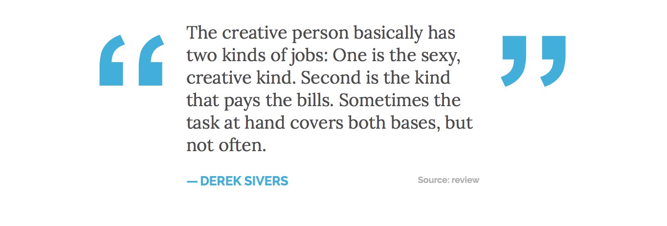 quotes-on-design-Derek-Sivers-www.quotesondesign.com