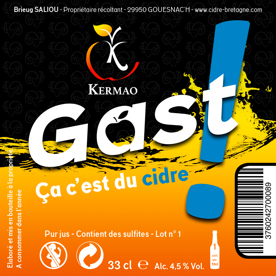 Etiquette-80x80-Gast-Kermao