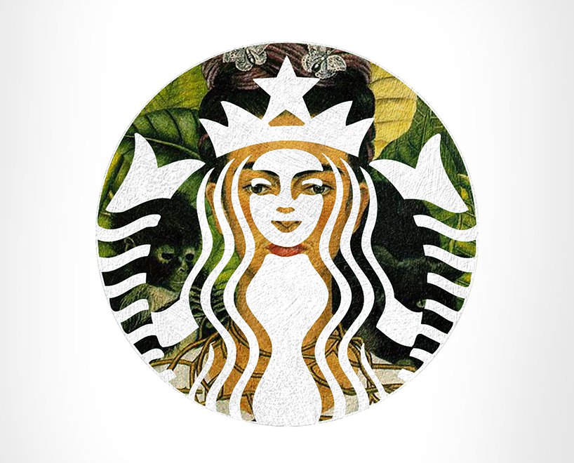 eisen-bernard-bernardo-Starbucks-FridaKahlo-designboom-01