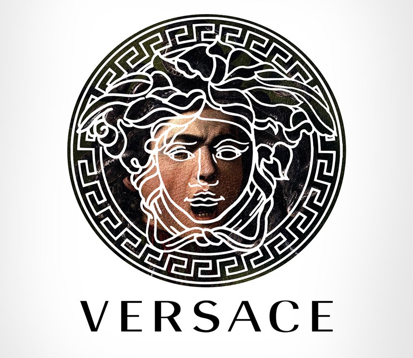 eisen-bernard-bernardo-Versace-Caravage-designboom-011
