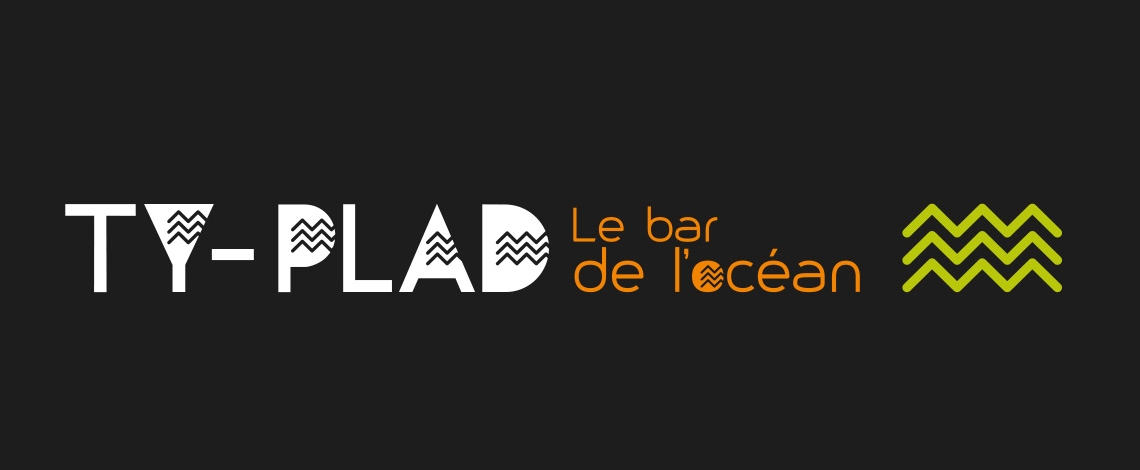 Nouveau-Logo_Ty-Plad