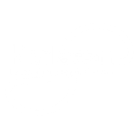 Logo Kerlaezh