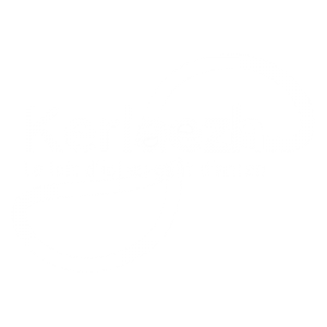 Logo Kerlaezh