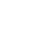 Logo réalisé pour la création de la gamme de cidre Gast ! par la Cidrerie des Vergers de Kermao à Fouesnat.