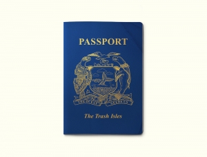 Passeport_Trash_Islands_Couv