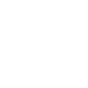 Bleu Sardine est une entreprise de location de vacances basée à Douarnenez.