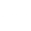 Logo Cinéphare