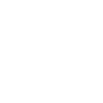 Logo Crêperie Frugy