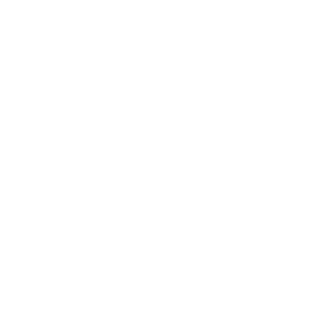 Logo de la crêperie Frugy à Quimper