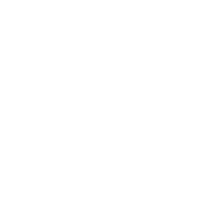 Logo Hénaff