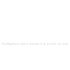 Logo Penn Ar Web