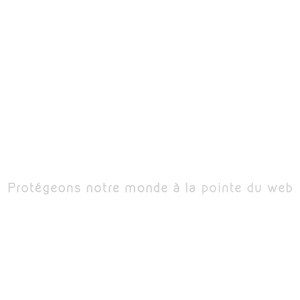 Penn-ar-Web est un portail d'information sur l'écologie en Bretagne.