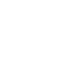 Logo Ty-Plad