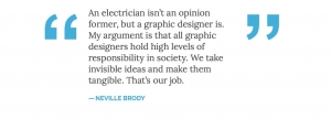 Quotes-On-Design-Neville-Brody-www.quotesondesign.com