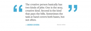 quotes-on-design-Derek-Sivers-www.quotesondesign.com