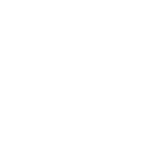 Client_Logo-ville-Douarnenez