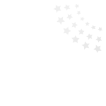 Client_Logo-PyroBretagne
