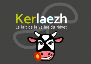 Kerlaezh_Logo_Gris