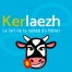 Kerlaezh_Logo_bleu