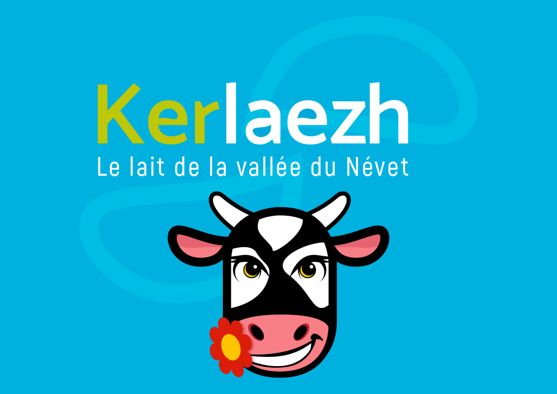 Kerlaezh_Logo_bleu