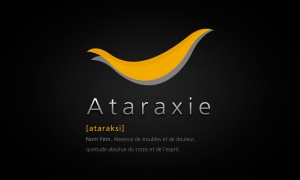 Logo-Ataraxie-Reflexologie-Noir