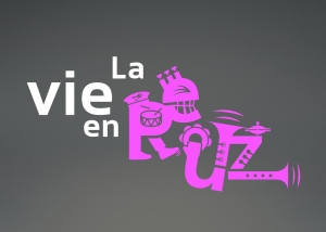 Logo-La-Vie-En-Reuz-2