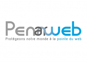 LogoPennArWeb-Def