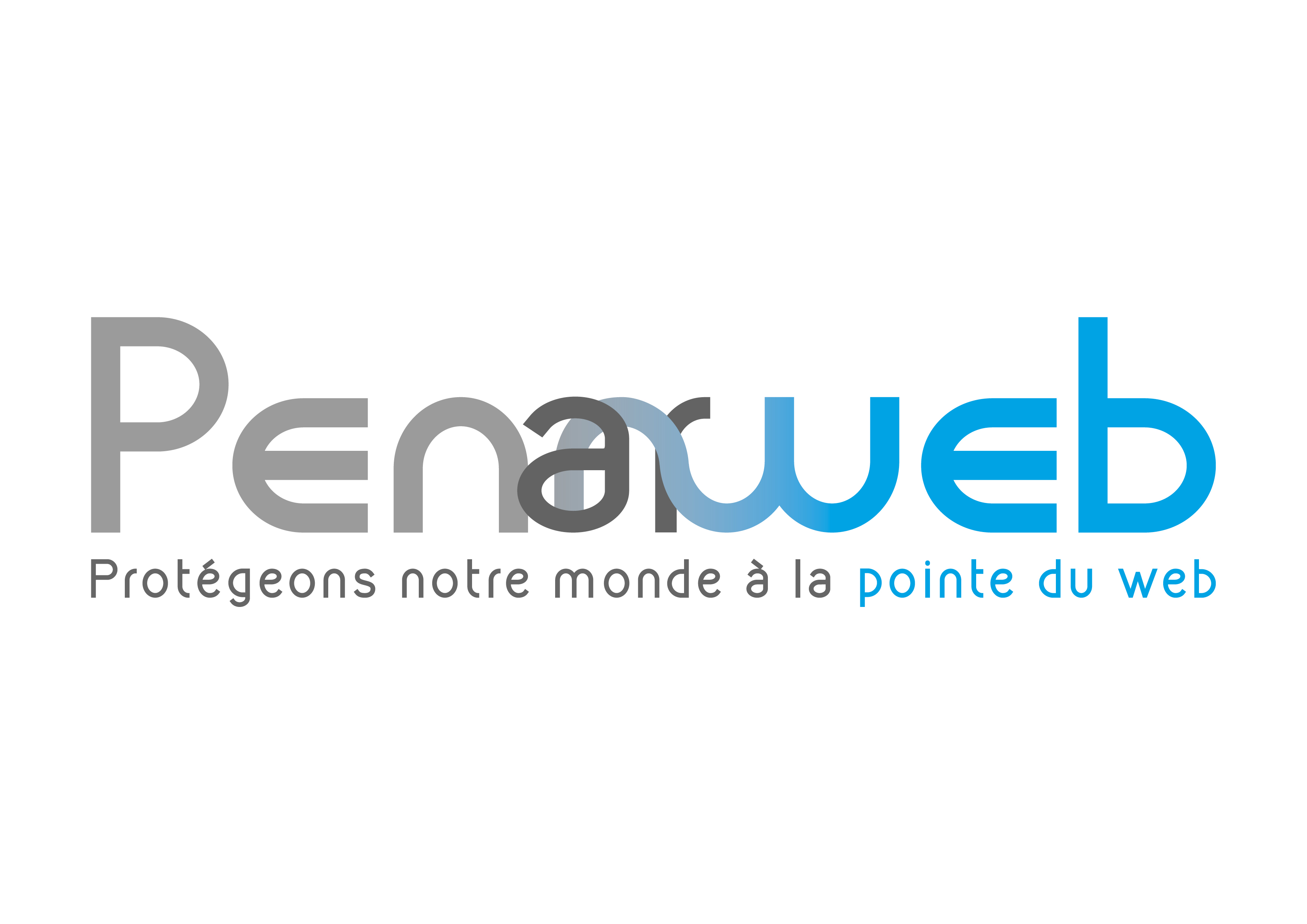 LogoPennArWeb-Def