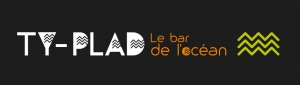 Nouveau-Logo_Ty-Plad
