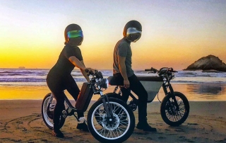 ONYX-motorbikes-mopeds-electric-designboom818