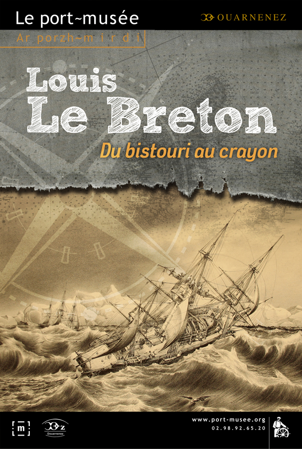 Affiche-Expo-Le-Breton3