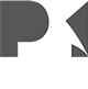 Logo Port-Musée
