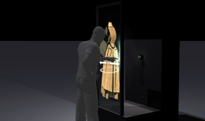 vitrine-tactile-Musée-Bigouden-robe-femme-2