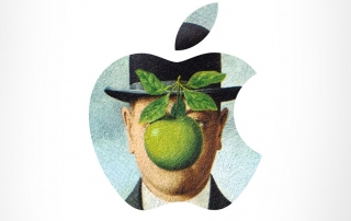 eisen-bernard-bernardo-Apple-Magritte-designboom-012