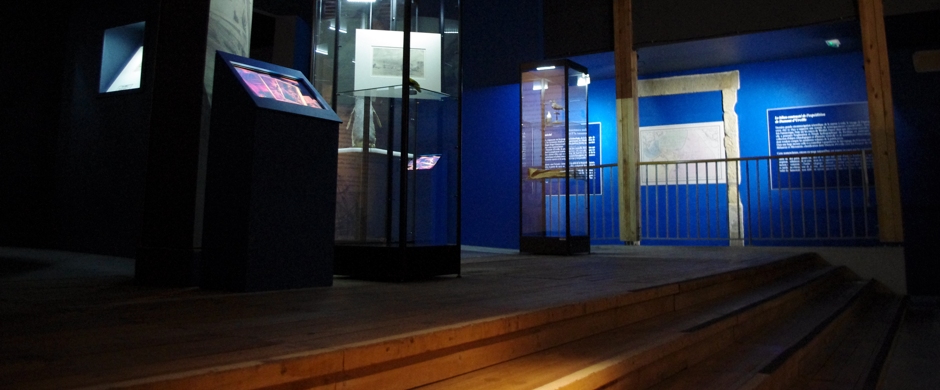 MuséoLouisLeBreton-Port-Musée-2012-2