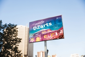 Affiche-Expo-DZarts-Noël-4x3-in-Situ