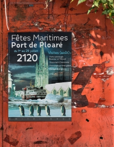 Affiche-Fêtes-Maritimes-Ploaré-Douarnenez-2120