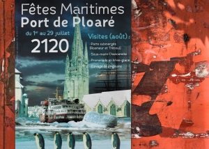 Affiche-Fêtes-Maritimes-Ploaré-Douarnenez-2120