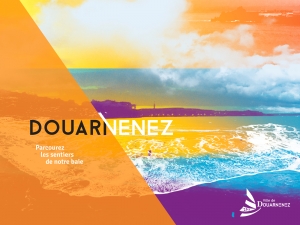 Campagne-DouarnVenez-Affiche-4x3-Thematique-Baie