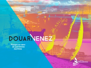Campagne-DouarnVenez-Affiche-Thematique-4x3-Ports-de-Douarnenez