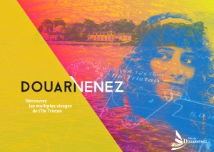 Campagne-DouarnVenez-Affiche-4x3-Thematique-Ile-Tristan