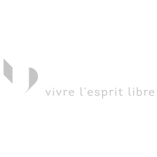 Logo-Domitys-2019