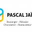 Nouveau Logo Pascal Jaïn