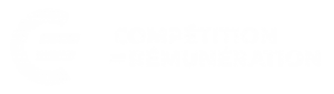 Logo Compétition = Rémunération