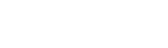 Logo-Compétition=Rémunération