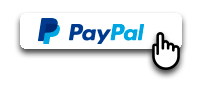 Logo-paypal+main