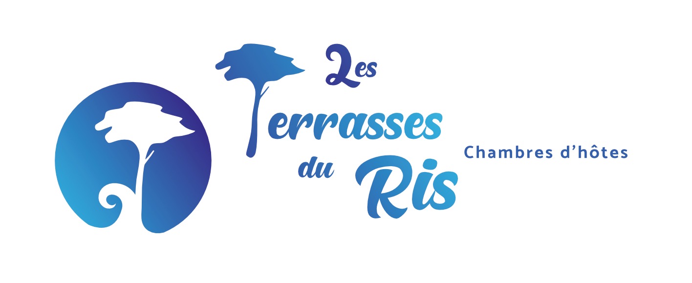 Logo-2-Les-Terrasses-du-Ris