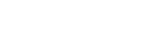 Logo Syndicat mixte Cap Sizun Pointe du Raz