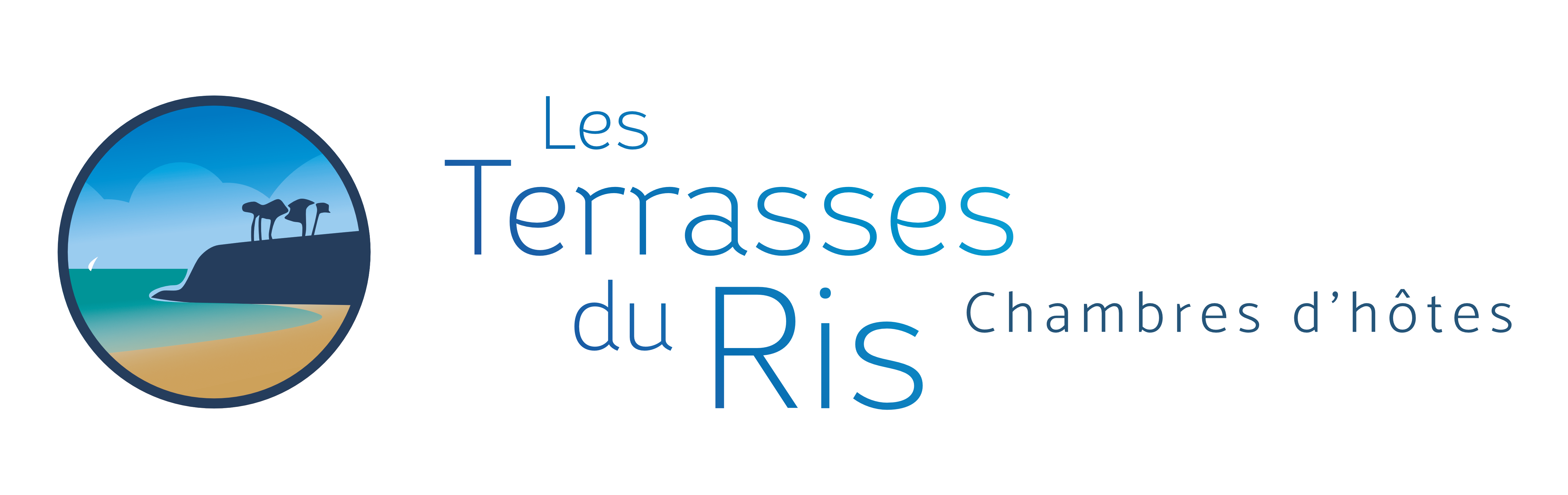Logo-Terrasses-Du-Ris
